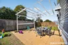 16B Marshall Street, Warwick, Qld 4370-Image