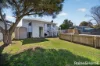 16B Marshall Street, Warwick, Qld 4370-Image
