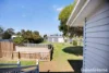 16B Marshall Street, Warwick, Qld 4370-Image