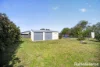 16B Marshall Street, Warwick, Qld 4370-Image