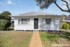 16B Marshall Street, Warwick, Qld 4370-Image