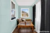16B Marshall Street, Warwick, Qld 4370-Image