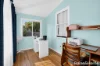 16B Marshall Street, Warwick, Qld 4370-Image