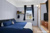 16B Marshall Street, Warwick, Qld 4370-Image