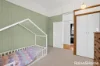 16B Marshall Street, Warwick, Qld 4370-Image