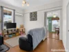 16B Marshall Street, Warwick, Qld 4370-Image