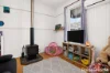 16B Marshall Street, Warwick, Qld 4370-Image