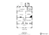 16B Marshall Street, Warwick, Qld 4370-Floorplan