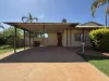16B Matebore Street, Nickol, WA 6714
