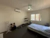 16B Matebore Street, Nickol, WA 6714-Image