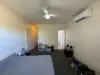 16B Matebore Street, Nickol, WA 6714-Image