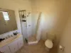 16B Matebore Street, Nickol, WA 6714-Image