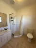 16B Matebore Street, Nickol, WA 6714-Image