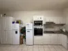 16B Matebore Street, Nickol, WA 6714-Image