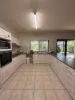 16B Matebore Street, Nickol, WA 6714-Image