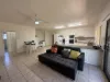16B Matebore Street, Nickol, WA 6714-Image