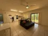 16B Matebore Street, Nickol, WA 6714-Image