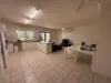16B Matebore Street, Nickol, WA 6714-Image