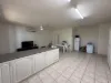 16B Matebore Street, Nickol, WA 6714-Image