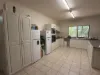 16B Matebore Street, Nickol, WA 6714-Image