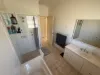 16B Matebore Street, Nickol, WA 6714-Image