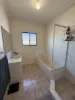 16B Matebore Street, Nickol, WA 6714-Image