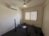 16B Matebore Street, Nickol, WA 6714-Image