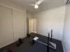 16B Matebore Street, Nickol, WA 6714-Image