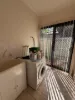 16B Matebore Street, Nickol, WA 6714-Image