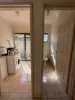 16B Matebore Street, Nickol, WA 6714-Image