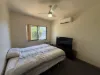 16B Matebore Street, Nickol, WA 6714-Image
