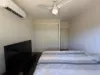 16B Matebore Street, Nickol, WA 6714-Image