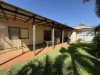 16B Matebore Street, Nickol, WA 6714-Image
