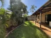 16B Matebore Street, Nickol, WA 6714-Image