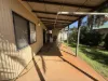 16B Matebore Street, Nickol, WA 6714-Image
