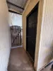 16B Matebore Street, Nickol, WA 6714-Image