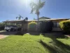 16B Matebore Street, Nickol, WA 6714-Image