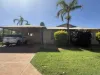 16B Matebore Street, Nickol, WA 6714-Image