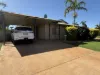 16B Matebore Street, Nickol, WA 6714-Image