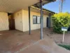 16B Matebore Street, Nickol, WA 6714-Image