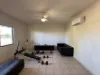 16B Matebore Street, Nickol, WA 6714-Image