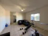 16B Matebore Street, Nickol, WA 6714-Image