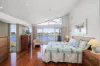 16B McInherney Close, Port Macquarie, NSW 2444-Image