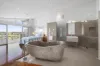 16B McInherney Close, Port Macquarie, NSW 2444-Image