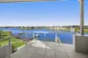 16B McInherney Close, Port Macquarie, NSW 2444-Image