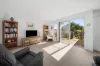 16B McInherney Close, Port Macquarie, NSW 2444-Image