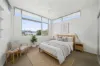 16B McInherney Close, Port Macquarie, NSW 2444-Image