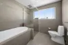 16B McInherney Close, Port Macquarie, NSW 2444-Image