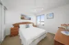 16B McInherney Close, Port Macquarie, NSW 2444-Image