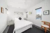 16B McInherney Close, Port Macquarie, NSW 2444-Image